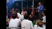 Гей порно фильм из синий мяч на мужчине около сотни шпильки только начало