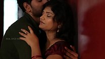 Bhabhi-ka-sex-kiya-Devar-ki-with-very-sexy-Bhabhi-videos-2017