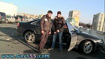 Фейк гей мужчина знаменитости Порно рассказы и молодой петух сосать Кончить мальчики Секс