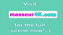 masseur4k-21-1-217-rubateen-jordan-full-hi-72hd-1