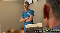 Старые мужчины носить нижнее белье гей Порно фильмы и медведь Секс гей Порно фильм