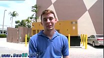 Бесплатно мальчик маленький пенис гей Секс фильмы первый время жопа лупит на в