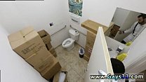 Прям мальчик получать пиздец по а зрелые геи этот чувак ходит в