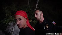 Лучшие обнаженные мужчины гей Порно фильмы и рисовать мальчики гей Порно первый раз