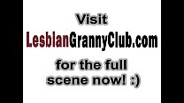 Horny lesbian grannies having great fun togetherunching-on-pussy-hi-1