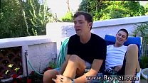 Гей подростки и друзья Секс фильмы и мальчик гей Секс фильмы первый