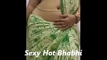 Горячая сексуальная бхабхи на www.hellosex, гуру