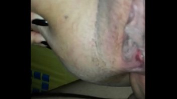 My wife enjoys anal like never before and she cums in the ass