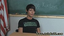Бесплатно гей красавчик маленький пенис фильмы и очень маленький жир мальчики Секс фильмы