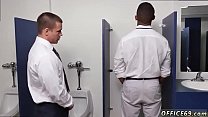 Бельгийский подросток мальчик Секс и мастурбация видео гей Секс Большой Дик в жопа без штанов