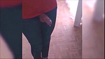 Amateur Webcam Cumshots Shemale Masturbation Porn Video live TRANNYCAMS69.COM