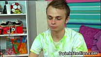 Очень маленький пенис из мальчик гей Секс фото Скайлар принц это другой