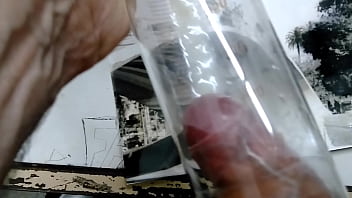 Великолепный мамаша (чарли погоня) нравится межрасовый секс на огромный черный петух мова