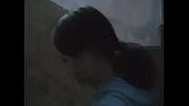 Горячая порнозвезда (Кендра Ласт) нуждается в жестком шпиле с огромным членом, мов-24