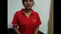 sexy india chica tiras por dinero