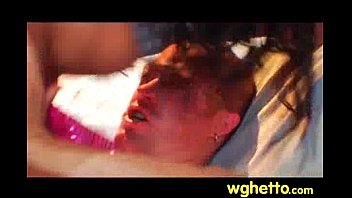 long white dick roughly fucks her pink pussy 18