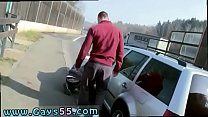 Аниме мальчики Порно гей и полный длина подросток это довольно много пусто в