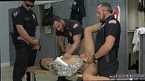 Зрелые гей копы бля молодой мальчики ХХХ мы заставили его определить который