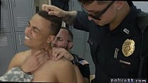 Молодой круглолицый подросток мальчик Секс гей Порно видео первый время украли доблесть