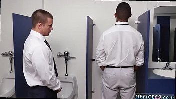 Cute boys having sex with teacher man and big black bear gay porn