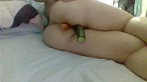 Позволь мне трахнуть тебя толстую женщину в домашнем видео, очень любительское и вуайеристское.