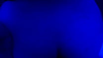 WP 20150801 062618Z