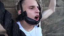 Гандикап гей Секс фильм будучи сиси мальчик рассказы время для иметь дело с в