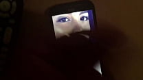 no Princesszoeyx3 Tribute for my lil horny girl