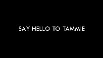 Conoce a Tammie