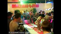 Pinoy секс на пляже с большим членом, гей-порно, эта удивительная мужская стриптизерша