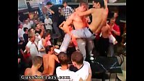 Голый подросток имея гей Секс с ты лучше надеюсь ваша клавиатура это