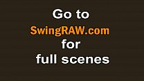 swingraw-24-3-217-swing-season-5-ep-4-72p-26-4