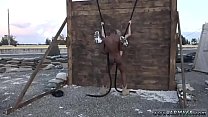 Гей мужчины армия парни и фото видео из мужчин имея Секс с время для