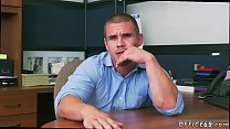 Дедушка парень мальчик гей порно первый раз заработать этот бонус