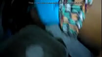 Трахаю мою соседку по комнате, она сказала мне, что пришла, ударила пак, это еще не все, что я ударил
