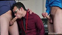 Пить мочу гей Порно фильм и эмо Секс видео делает голый йога