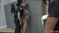 Видео порно гей мальчик и бесплатно умный Секс первый время украли доблесть