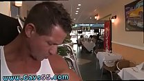 Лучший эбони гей Порно для дрочить слишком реальные скабрезности гей публичный секс