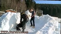 Горячий гей секс короткий клип галерея бесплатно и потный подросток мальчик порно первый