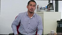 Прям ребята дрочить в Кончить вместе и молодой мальчик гей доктор заработать это
