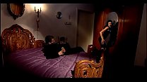 イタリアの古典的なポルノ：Xtime.tvのポルノスターVol。 3