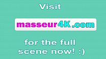 masseur4k-16-5-217-rubateen-erin-full-hi-72hd-1