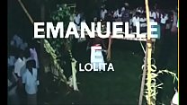 [18] Emanuelle e l. (1978) German trailer