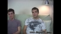 Гей геи подергивания от и кончить удары на анус подросток мальчик сосать