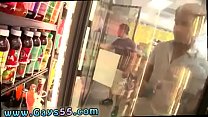 Британский эмо гей подросток Секс фото и новые бесплатно Порно трубы спасибо Кончить