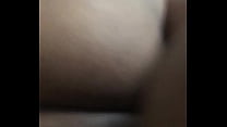Dick hungry BBw house wife