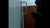 Видео о моем новом туалете - 3
