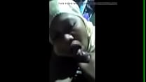 Webcam live streaming su @ sexyhijaber69 sperma in bocca di hijabi