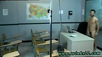 Мальчик эякулирует, порно и мой экстрим, анальный секс, история геев, просто