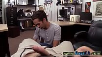 Горячие обнаженные натуральные мужчины movietures и черные соло-мальчики дрочат в любительском видео